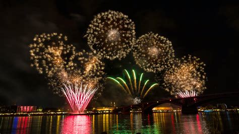 schaumburg events this weekend|Rhine Cruise: Rhine in Flames Bonn 2022 .